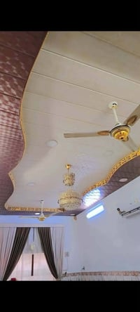 الرضوية الثامنة • ٣٣٠م • ٣ غرف واسعة