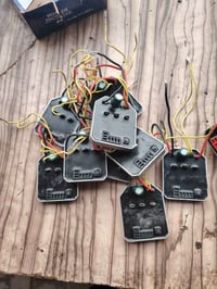 كارت شحن • توتل • ميلوكي