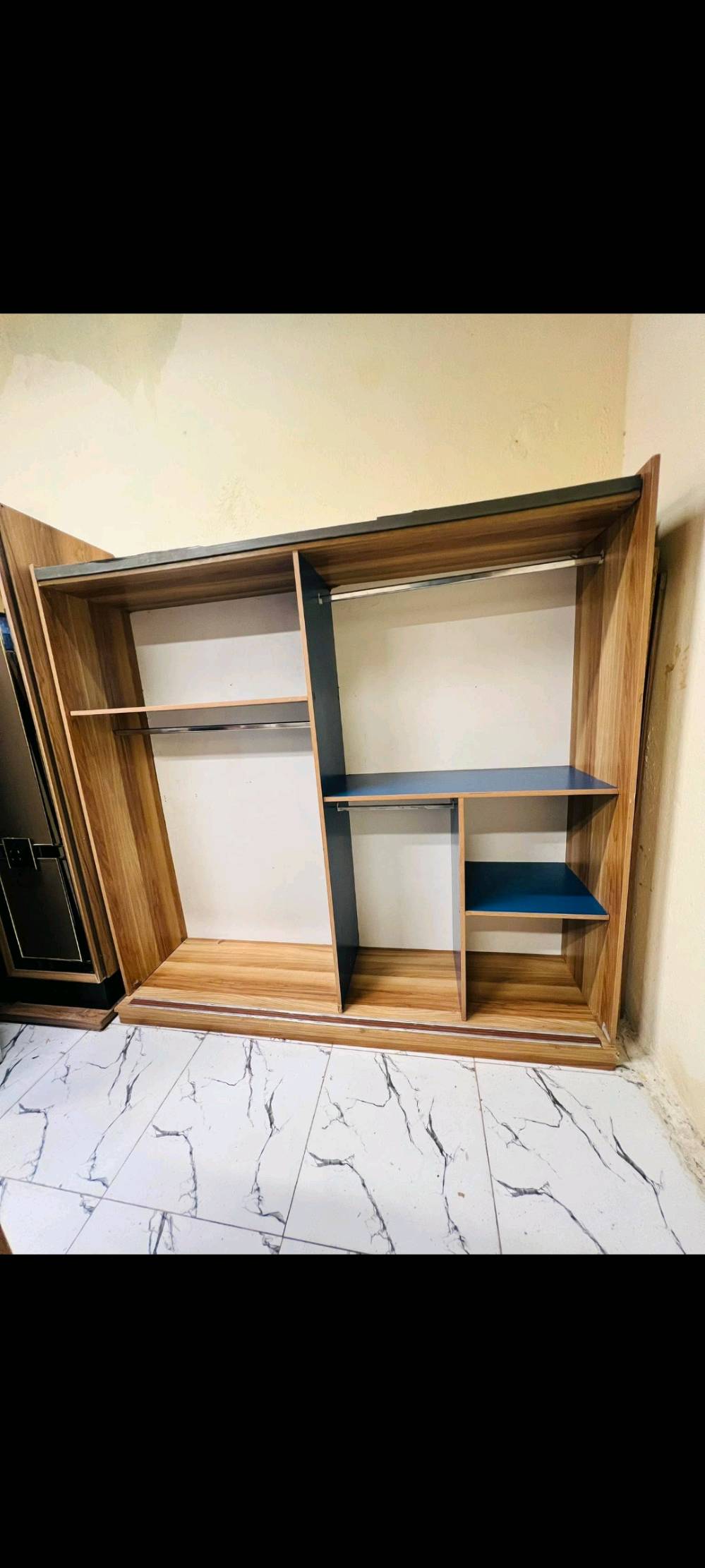 غرفة تركي سلايت ٥ قطع نضيفة 