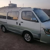 جنبي 2010 نضيفه بلاديه دواخل نضاف مصفره هيئه وغرامات 57 وبيهااا مجال 0...