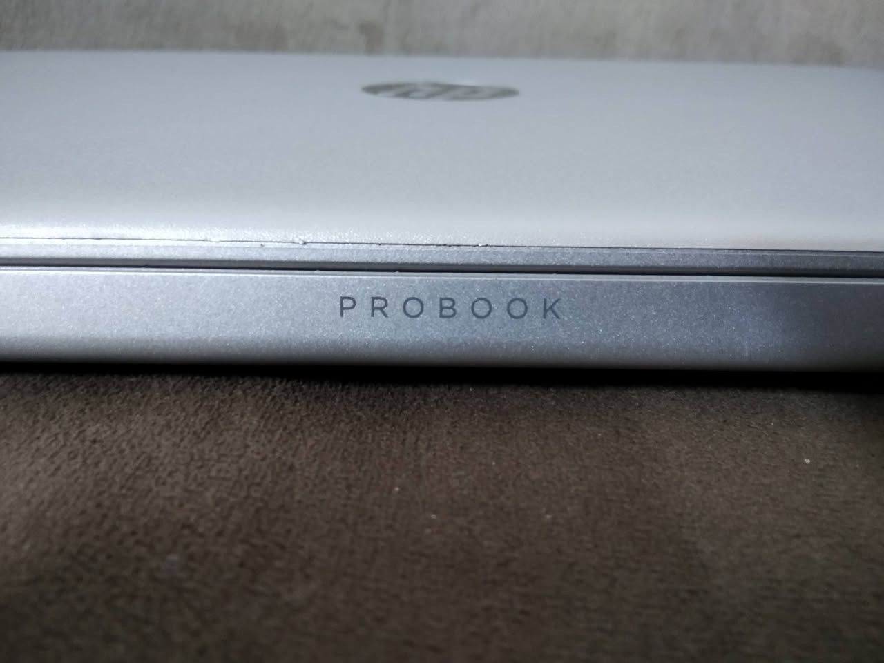 للبيع لابتوب hp 
معالج core i5 جيل ثامن
رام 16G
هارد 256 SSD
قياس 15.6
الجهاز استخدام كلش قليل 
مكاني بغداد


**إذا كنت صاحب هذا الإعلان وتريد حذفه لأي سبب، رجاءا أرسل رسالة إلى الدعم الفني**