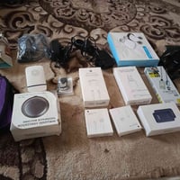 شلعة • توصيل • إلكترونيات