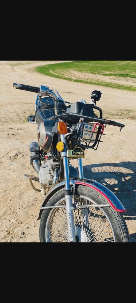 تايكر 20معمر جديد كلو شرط 
السعر 330وبي مجال الخاص مفتوح


**إذا كنت صاحب هذا الإعلان وتريد حذفه لأي سبب، رجاءا أرسل رسالة إلى الدعم الفني**