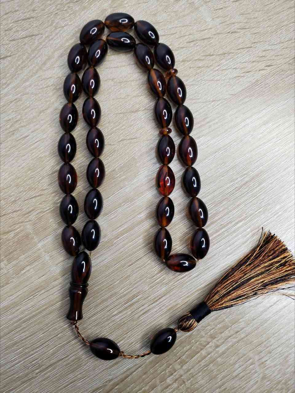 السلام عليكم
سندلس كله خامه اولا شرط الفحص والوشم عندي عليها عرض ناري وخصم حلو تصفيه والياخذ اكثر من ٥ قطع وعله باب الله احسبله سعر جمله للأستفسار على رقم الواتساب ***********
