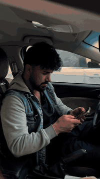 بزانە کلینیکی هێڵسی لە قەزای بازیان چی ئۆفەرێکی گەورەی بۆ تەواوی مانگی ١٢ راگەیاندووە
 هەموو نرخەکان بۆ سەرجەم کارە جوانکاریەکان  بۆ تەواوی مانگی ١٢ بە نرخی بلاک فرای دەی ئەنجامبدە 
کلینیکی هێڵسی باشترین خزمەت گوزاریو کەمترین نرخ بە تۆی ئازیز پێشکەش دەکات 
ناونیشان بازیان جوت سایدی نوسینگەکان 
ژ.م/ ***********- ***********
