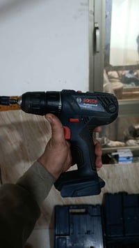 أربيل • بطارية وحدة • للبيع