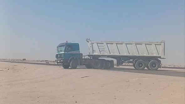 البي ٨٢ قماره كرواتي جيئف كير ١٦٠ مكينة ٢٨ رقم بغداد بسمي عربانه علم سعر ٤٥٠ بيه مجال عنوان كربلاء موبايل ***********
