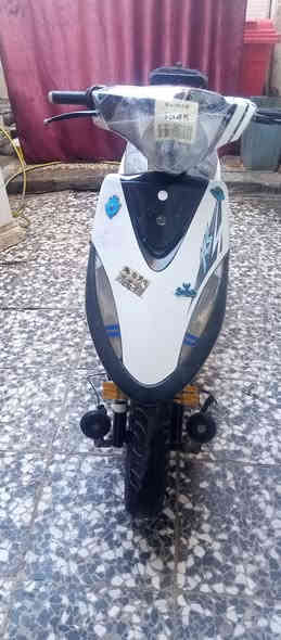 دراج ماكس البيع السعر 700بهة مجال بكاني بغداد مدينة الصدر ***********
