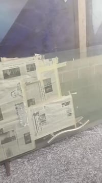 جام خانة • بغداد • سعر مناسب