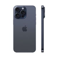 آيفون ١٥ برو ماكس • مراوس S24 الترا • ديالى