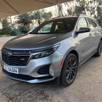 فئة RS • طخة جانبية • رقم بغداد