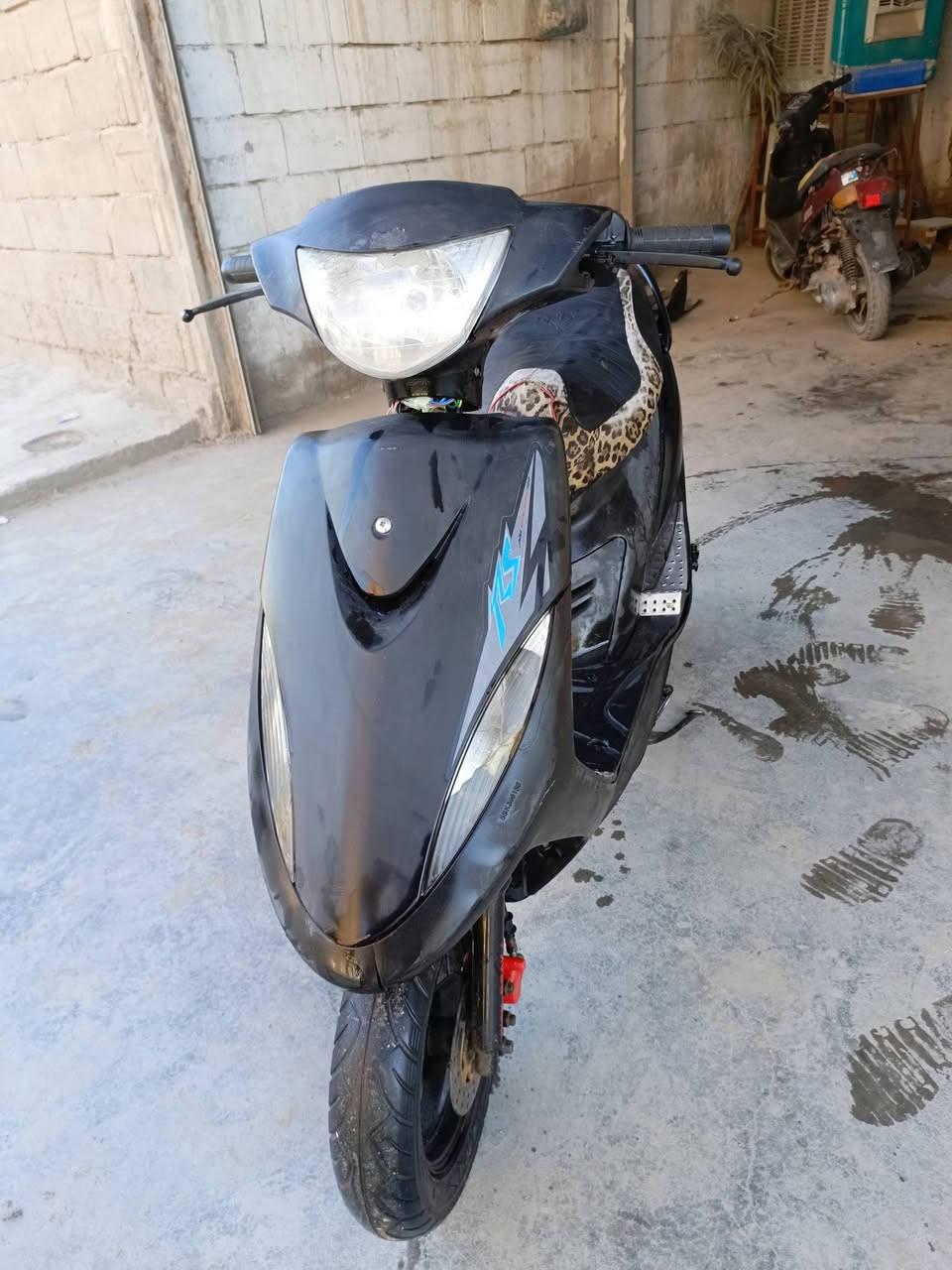 سلام عليكم ماكس عدله للبيع شلعه معدل فول محرك يخبل اي نقص مابيها سلف هندر كله شغال كهربائيات شغاله نقص بس الاشاير شراي يتصل على رقم***********.***********
