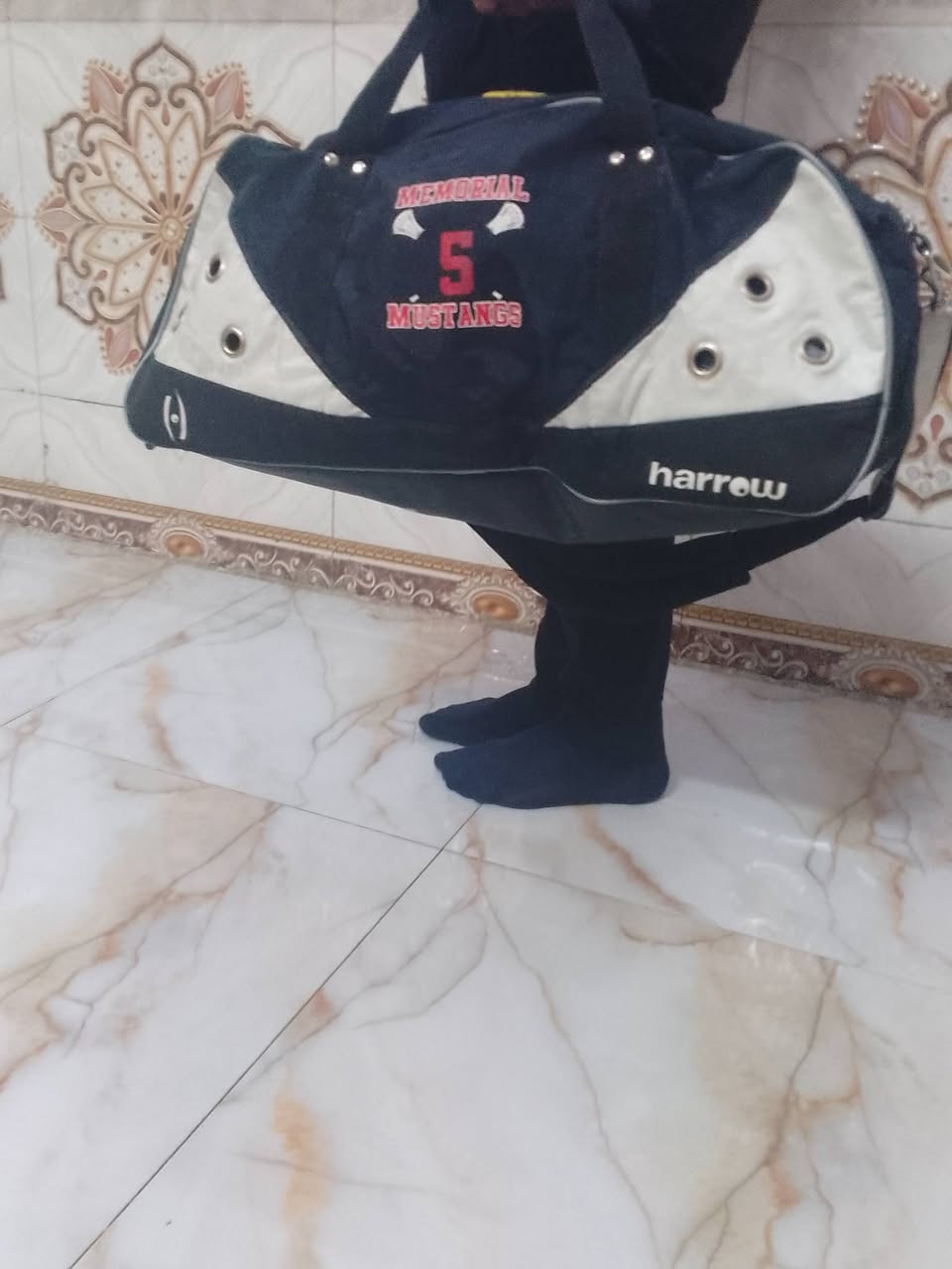 جنط بالة حجم كبير امريكي


**إذا كنت صاحب هذا الإعلان وتريد حذفه لأي سبب، رجاءا أرسل رسالة إلى الدعم الفني**
