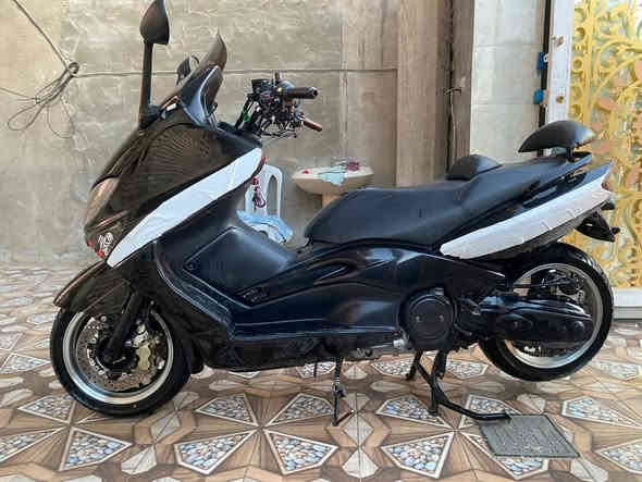 تي ماكس البيع موديل 2008
كفاله عامه كفر بلادي مكينه كفاله كلج بلادي مملعوب بيه 
دهن موتل قبل سبوع مبدله زوج تاير جديد صالنصه رياضي 
ورقت المزاد ويه مكان بابل حصوه سكندريه شراي يخابر خاص مغلق سعر 25 بيه مجال حك جيتك ***********
