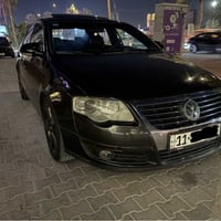 باسات • ٢٠٠٨ • ٢.٠ تيربو