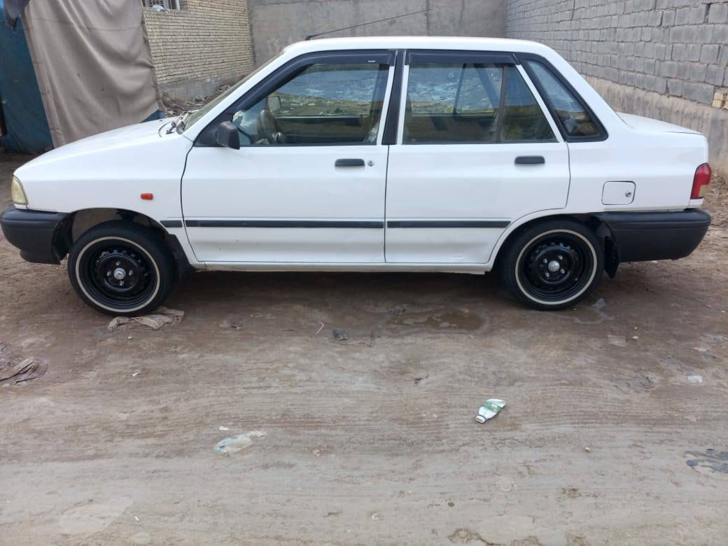 اسلام عليكم سايبه موديل 14 مكينه وكير وحداديه تخم تاير كهربائيات كل شغاله وبلاديه تبريد شغال رقم دولي سعره 37وبيه الاستفسار *********** مكلف بنشر
