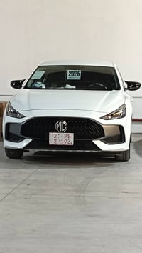 جي تي • ٢٠٢٥ • رقم سليمانيه