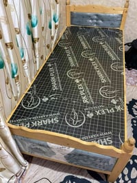 أسرّة • غراض • قضاء المدينة