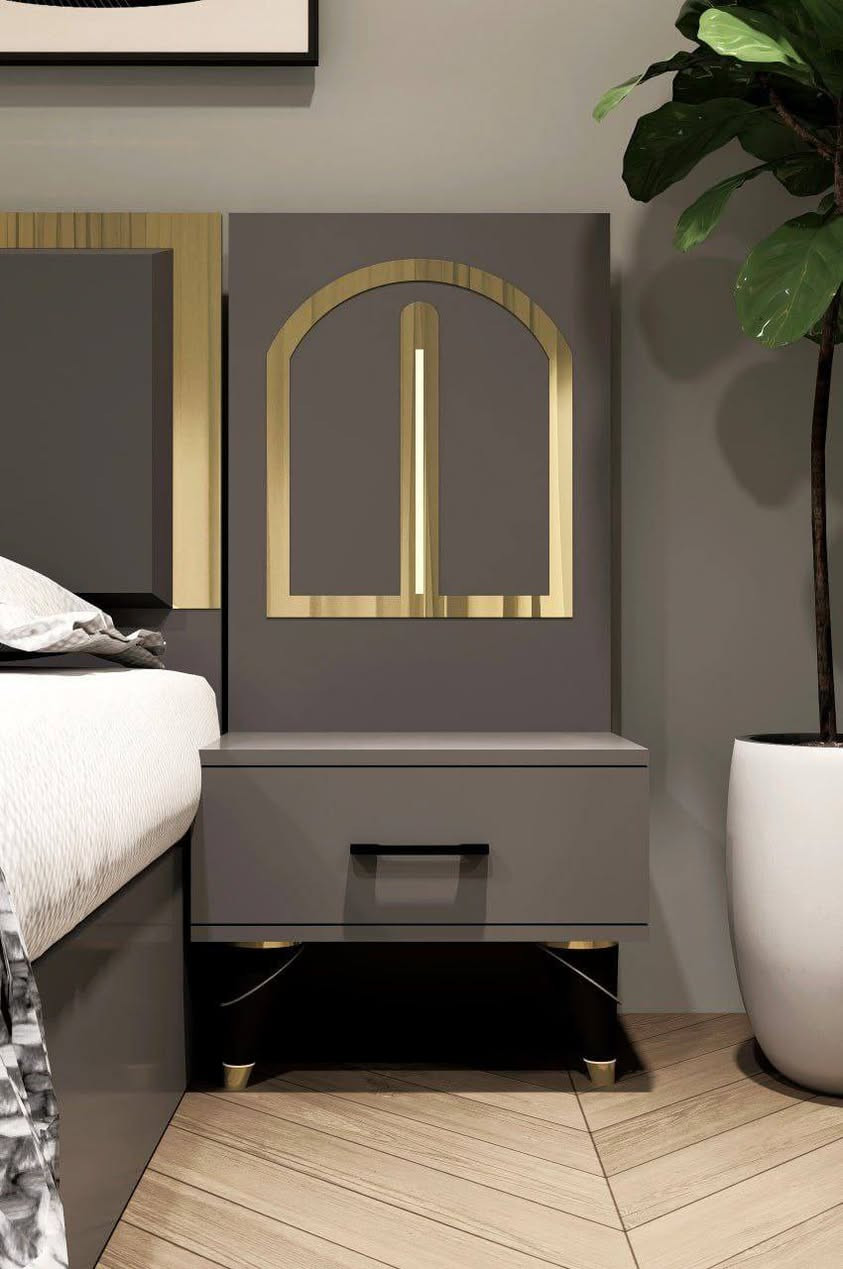 موديل فله 

5 قطع 

السعر650الف☝️☝️☝️

يوجد توصيل جميع المحافظات للحجز 
*********** واتس اب
