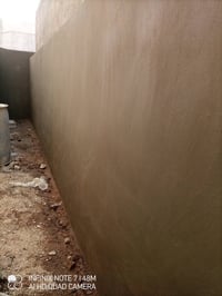 مقاولات • واتساب