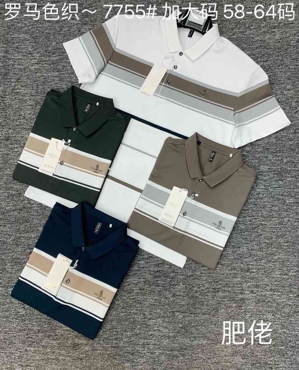 قياس خاص ❤️‍🔥❤️‍🔥بدي رجالي صيني خامه درجة اولى حرير ماسترقياس خاص 4xl/7xl
الشد 16قطعه ب//١٠٥


**إذا كنت صاحب هذا الإعلان وتريد حذفه لأي سبب، رجاءا أرسل رسالة إلى الدعم الفني**