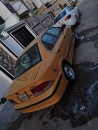 ماناقصه شي • ٢٠١١ • كربلاء