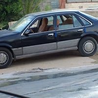 دايو برنس • سيارة للبيع • دايو • برنس • سيارة • تبريد • كهرباء • اطارا...