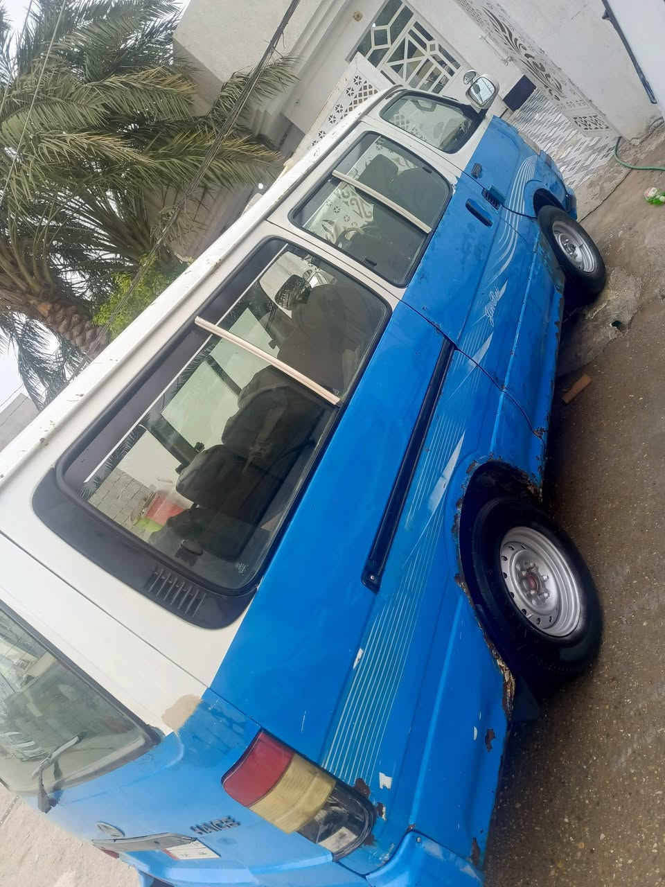 جنبي موديل 15تفاصيل كير مكينه شواصي مكفولات سياره بلاديه كلهه  السعر 50وبيه مجال العنوان ديالئ بعقوبه 0788 918 3177 ?‏‪***********‬‏
