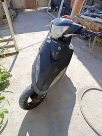 ماكس عله للبيع سعر 550 العنوان حي جهاد رقم 07744984704