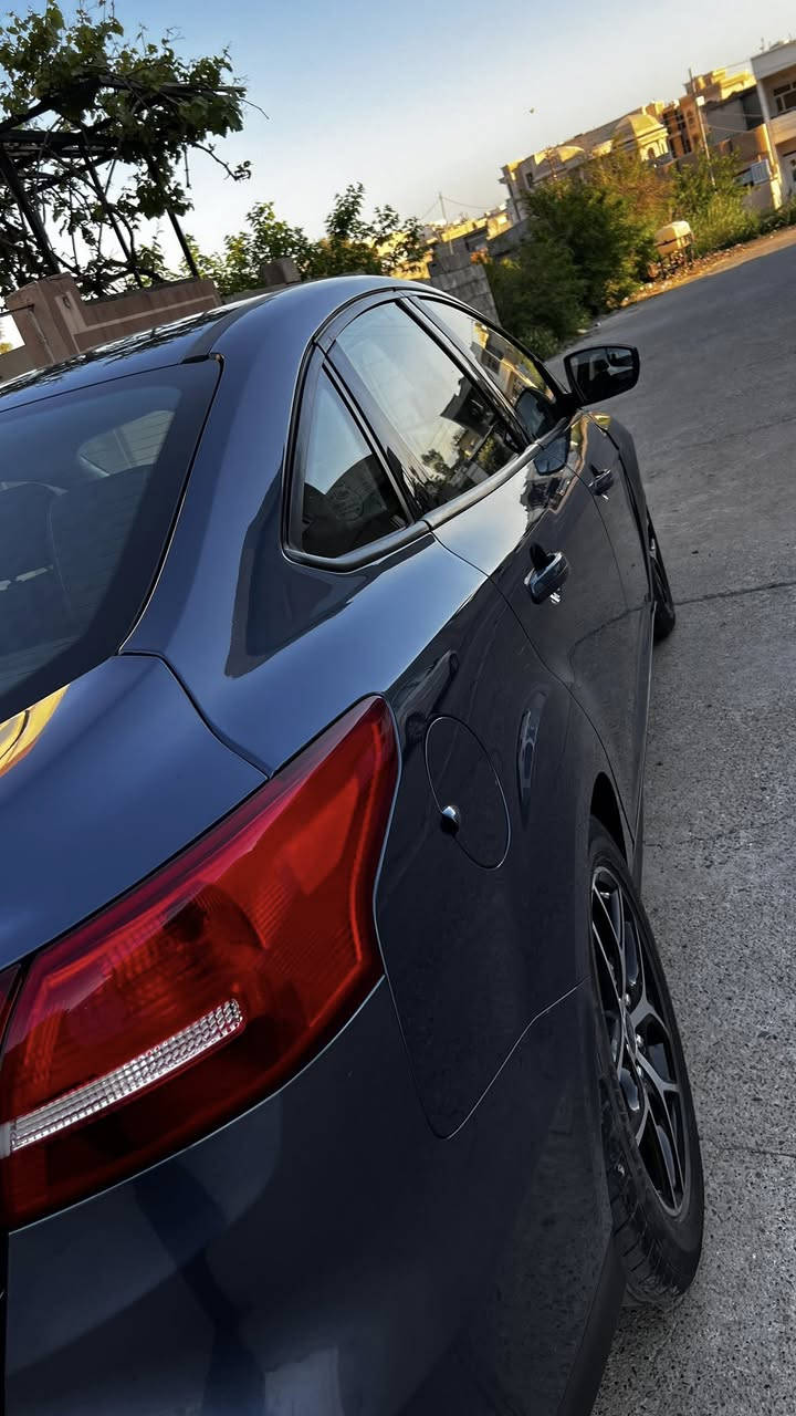 Focus 2018 ٢ قطعة صبغ بدون ايربك
١٢٠ كم 
سعر ٩٨


**إذا كنت صاحب هذا الإعلان وتريد حذفه لأي سبب، رجاءا أرسل رسالة إلى الدعم الفني**