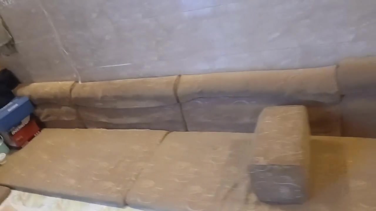 8دواشك + و8 التجوات+ المساند كاملات نجف نداء لسعر 125


**إذا كنت صاحب هذا الإعلان وتريد حذفه لأي سبب، رجاءا أرسل رسالة إلى الدعم الفني**