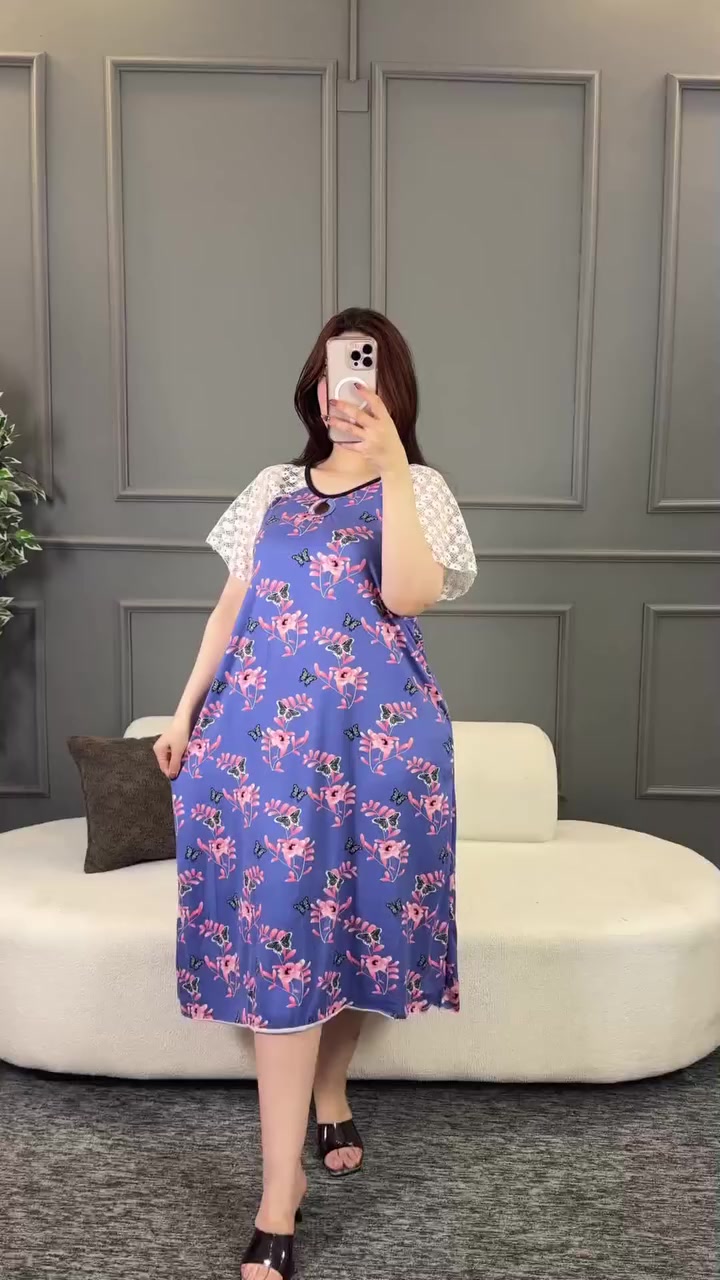 شلحه نسائي دانتيل كلوش   😍

الخامه فانيلا زبده الاصلي فول ليكرا 

القياسات فري سايز يلبس وزن من 50 الى 85 كيلو

الدرزن استندر 3 اللوان 

سعر الدرزن 12 قطعه 50 الف فقط 🔥

https://t.me/alshoorgaa


**إذا كنت صاحب هذا الإعلان وتريد حذفه لأي سبب، رجاءا أرسل رسالة إلى الدعم الفني**