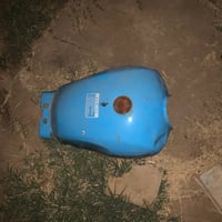 قطع غيار • سيارات • للبيع