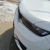 ٢٠٢٣ • ٧ راكب • رقم اربيل