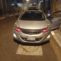 النترا • ٢٠١٢ • محرك ١٦٠٠