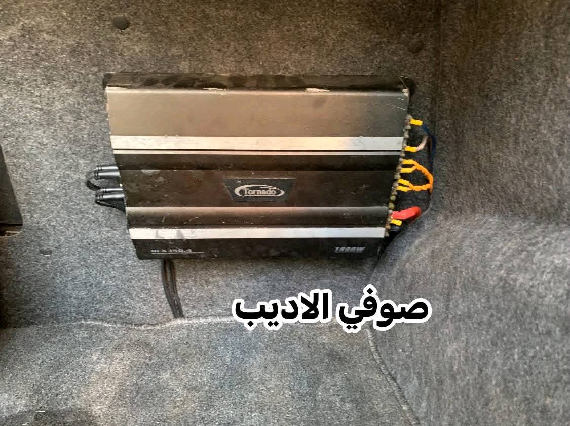 سستم كامل البيع تفاصيل بل صوره 
شراي انتصل ***********