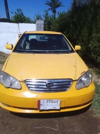 لبيع موديل 11 سعر 28 وبيه مجال   ‏لكورك بيه واتساب07707039207‬‏ ‏/‪075...