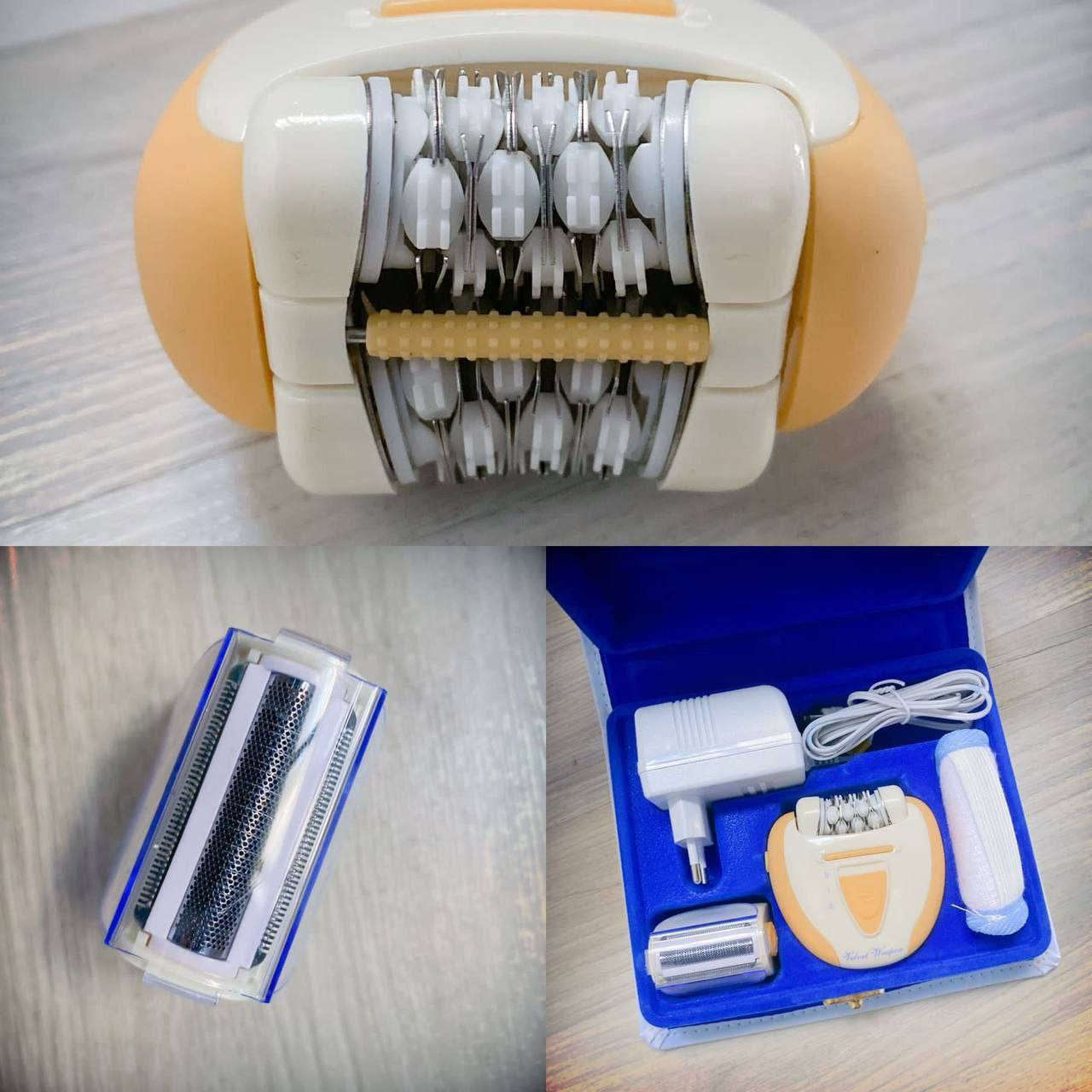 ادمن وافق حباب 💔🥺
بنات بنات لحكني ولجن فتحت مشروع مال اجهزه . ضلن واني مطلوبه.دين. اريد ابيعهن.

   ♥♥ عندي بعد هوايه اجهزه ♥♥

  الي تريد تراسلني خاص. موجود توصيل لجميع المحافظات


**إذا كنت صاحب هذا الإعلان وتريد حذفه لأي سبب، رجاءا أرسل رسالة إلى الدعم الفني**