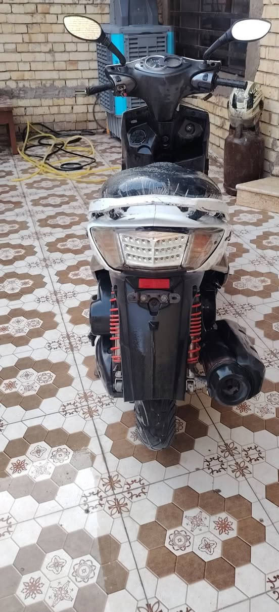 سكنس فحل كابريتر ٥٠٠ الف


**إذا كنت صاحب هذا الإعلان وتريد حذفه لأي سبب، رجاءا أرسل رسالة إلى الدعم الفني**