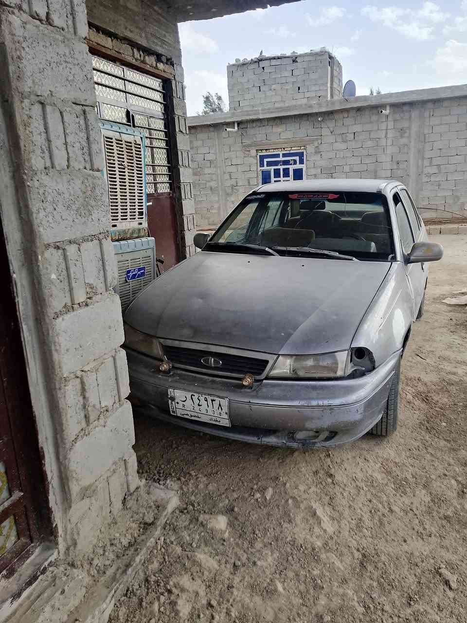 سلو للبيع رقم بغداد مديل 95 مكان بغداد اليوسفيه *********** سعر 23ورقه
