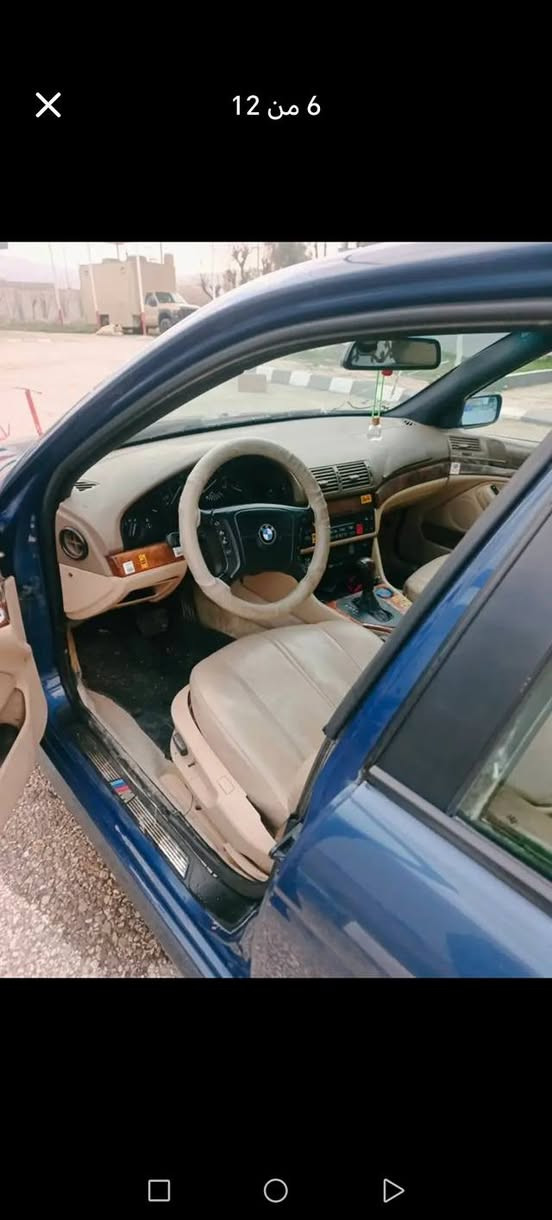 528ڤولە بە س سلایت نییە 2002بە شە رتی وە کالە هیچی بیوە نییە هه موگیانی بە شە رت*********** شربازهير, السليمانية
