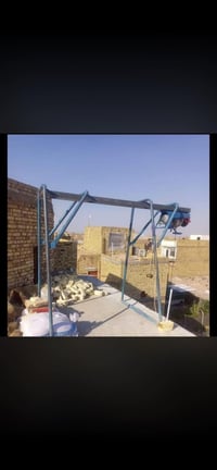 إسلام عليكم ونج تصعيد جميع المواد بأسعار مناسبه تصال عله هاذه الرقم 07...