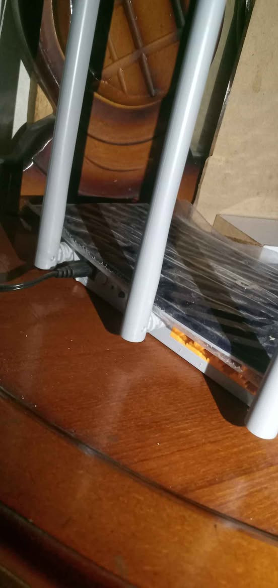 راوتر للبيع رايده ٤٥ وبي مجال نظيف كلش إستعمال قليل  اقل من شهر  الشراي يجي خاص 
العنوان السماوة الجربوعية٢ السماوا, المثنى


**إذا كنت صاحب هذا الإعلان وتريد حذفه لأي سبب، رجاءا أرسل رسالة إلى الدعم الفني**