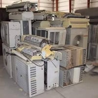 نشتري السبالت العاطله ب اسعار عاليه داخل العماره فتح ونقل مجاني    077...