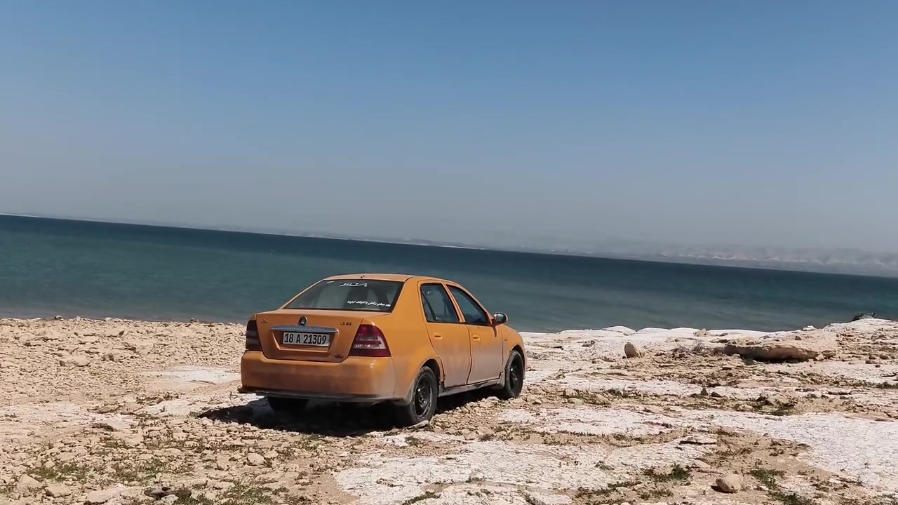 السلام عليكم 
سيكي ٢٠١٣ كصه قديم السياره كدام العين  ضربتها بجم واصل بدنه ما واصل شاصي مكينه كورله تنقص عاوزها رنكات الباقي على فحص هاذا الاعرفو 
رقم بابل الجديد بسمي السياره سنويه ٢٠٢٥ كابون بانزين بيها ماستر السعر ٣٢ وبيها مجال 
*********** اتصال
***********واتساب

