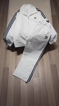 طقم قطعتين • دابل ايطالي • بصرة