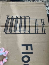 جزامه • ٧ طوابق