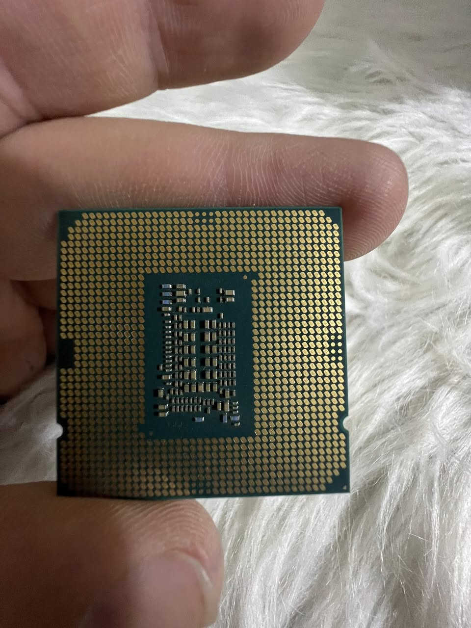 متوفر هذا شرط الشغل ٦٥ الف


**إذا كنت صاحب هذا الإعلان وتريد حذفه لأي سبب، رجاءا أرسل رسالة إلى الدعم الفني**