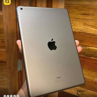 الجيل التاسع • نظافة ١٠٠% • ذاكرة ٦٤