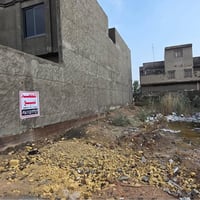 حي النفط • ٤٥٠م • حرة جاهزة للتحويل